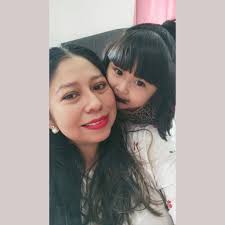 Fiesta temática de Minnie Mouse en rojo ❤️🖤