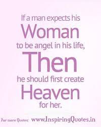 Family Quotes Inspiring Quotes Inspirational Motivational Quotations Thoughts Suvichar Inspirational Quotes Motivation Wife Quotes Inspirational Quotes