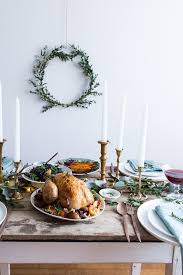 Epingle Sur Noel