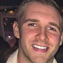 Oideachas (Máistir Gairmiúil)