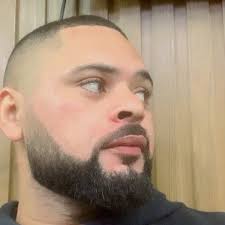 Helio Silva (@helio__will) • Threads, Say more