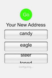Community enquiries & complaints email ; Sending Mail In Mongolia Dissident Sloth Ploy Could Be The Address The New York Times