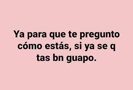 Frases De Amor Sarcasmo Y Desamor La Blogger Toxica Frases Tumblr En 2020 Frases Bonitas Frases Cursis Frases Sentimentales