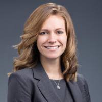 Jennifer Singleton, MD, MBA, FACEP