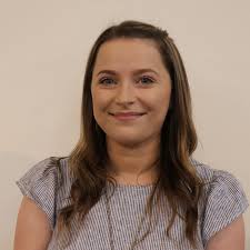 Safeguarding — Hadleigh Baptist Church