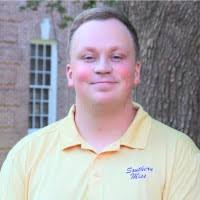 12500+ "Cave" profiles