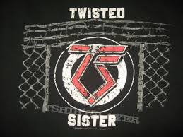 .sister logo vector download, twisted sister logo 2020, twisted sister logo png hd, twisted png&svg download, logo, icons, clipart. Twisted Sister Logo Tshirtslayer Tshirt And Battlejacket Gallery