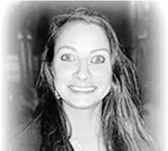 Sunday COFFEE Obituary (2014)