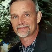 Schall Family Obituaries