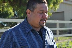 Santa Barbara Wine Country 5: Photos from Day 4