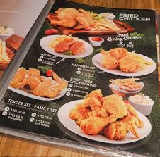 We did not find results for: Tenderbest Makcik Tuckshop Mega Woodlands Jiaksimi Png Eatwhat Rice