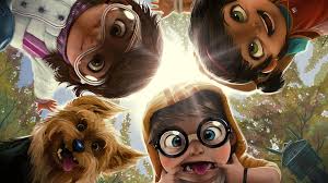 Tom and jerry heroes cartoons desktop hd wallpaper for mobile phones tablet and pc 1920×1200. Hd Cartoon Wallpapers 77 Background Pictures