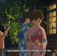 anime おしゃれまとめの人気アイデア pinterest rin 美的アニメ イラスト スタジオジブリ
