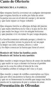 Misa De Accion De Gracias Pdf Descargar Libre 21 de julio de 2017. misa de accion de gracias pdf