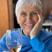 Overbey Family Obituaries