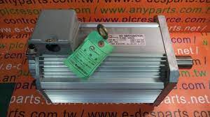 Toshiba Velconic Toei Bs Servo Motor Vlbse 24020 Toshiba Robot Controller Rapid Changes