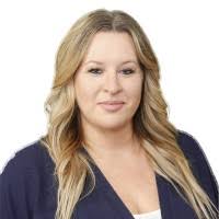 200+ "Kelly Spencer" profiles