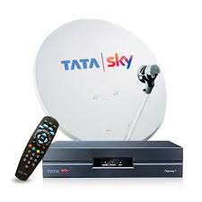 Get amazon fire tv stick for free! Tamanna Tata Sky New Connection And Free Fire Stick Facebook