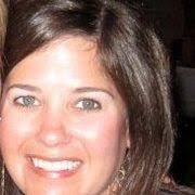 Kelly Putman (kabputman)