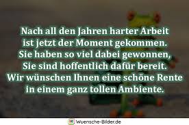 We did not find results for: á… Abschiedsspruche Fur Lehrer Von Schulern Eltern Danke Sagen