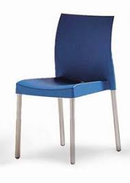 Maybe you would like to learn more about one of these? Outdoor Chairs Idfdesign
