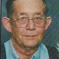 William Lloyd, Sr. Obituary