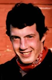 Obituary information for Henry Coakley 'Hank' Dolce