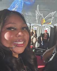 Tavia Porter-Harris (@getitgirlc3) • Instagram photos and videos