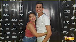 Tarcísio do acordeon), toque carinhoso e muito mais músicas! Lambassaia Victor Fernandes Luanzinho Moraes E Pablo No Cmtc To Na Midia