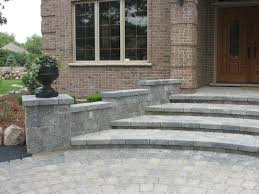 Maybe you would like to learn more about one of these? Steps Design In Front Of House Novocom Top