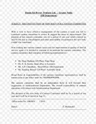 Plus, you can get this cover letter example for free—just download it and go. Cover Letter Template Download Free