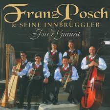 Franz posch — gartenhäusl polka 02:37. Rehragout Schottisch By Franz Posch