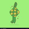 Didihkan air kira sampai ketupat terendam, lalu masukan ketupat masak 5 menit lalu matikan, diamkan selama 30 menit kemudian nyalakan kembali 7 menit matikan lagi. Https Encrypted Tbn0 Gstatic Com Images Q Tbn And9gcq4ecpbwamhso7q Mesx49xaq0rtwh80pncdkk9umq6yecsnhsv Usqp Cau