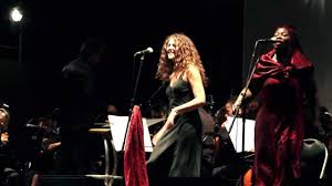 Listen to eugenio bennato collection by eugenio bennato on deezer. 12 Che Il Mediterraneo Sia Eugenio Bennato Suite Per Orchestra E Voci Popolari Youtube