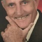 Obituary information for Eugene "Gene" Schum