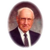 Noble Langton Chambers Obituary December 4, 2001