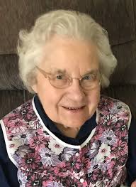 Ella R. (Uttke) Adler Obituary March 5, 2024