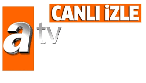 Genel yayın yönetmeni metin ergen olan atv, tüm türkiye'de yayın yapan ulusal televizyon kanalıdır. Umraniyespor Fenerbahce Canli Izle Atv Canli Izle