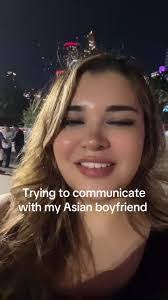 Danielle Jimenez's Instagram, Twitter & Facebook