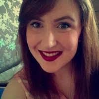 Patsy Giles's Instagram, Twitter & Facebook