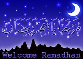 Kultum ramadhan kunci sukses ramadhan segala puji hanyalah bagi allah semata, sholawat dan salam semoga senantiasa tercurah pada nabi junjungan kita : Makna Ahlan Wa Sahlan Wa Marhaban Ramadhan Selamatdatangramadhan