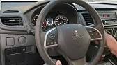 We recommend you to check other playlists or our favorite music charts. ØªØ¯Ø´ÙÙ ÙÙØªØ³ÙØ¨ÙØ´Ù L200 Ø§ÙØ¬Ø¯ÙØ¯Ø© ÙÙÙØ§ ÙÙ Ø§ÙØ³ÙÙ Ø§ÙØ³Ø¹ÙØ¯Ù Ø³Ø¹ÙØ¯Ù Ø£ÙØªÙ Mitsubishi L200 Youtube