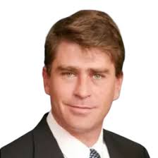 9703 Dixie LLC Sells Retail Property At 9703 South Dixie Highway Pinecrest  For $2.3M