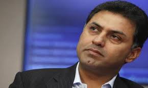 Heena Gupta, Author at Bisinfotech