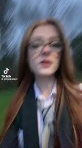 Brianna Whalen's Instagram, Twitter & Facebook