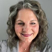 Amy Labarge's Instagram, Twitter & Facebook