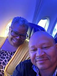 San Juan cruise trip December 5-13th