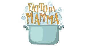 A partire dal 5 giugno, il sabato alle 12, andrà in onda su rai2 fatto da mamma, nuovo programma condotto da flora canto, che ospiterà ogni settimana nella sua cucina una mamma vip, la quale racconterà aneddoti della vita lavorativa e familiare, preparerà la ricetta preferita dei. Manila Nazzaro Ospite A Fatto Da Mamma Rai Ufficio Stampa