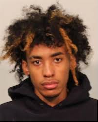 Julius Colon's Instagram, Twitter & Facebook