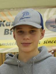 Wildlife enthusiasts recognized at Kamsack awards banquet